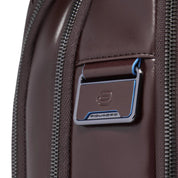 Zaino da viaggio porta pc e iPad®Pro Piquadro - MYLILLY