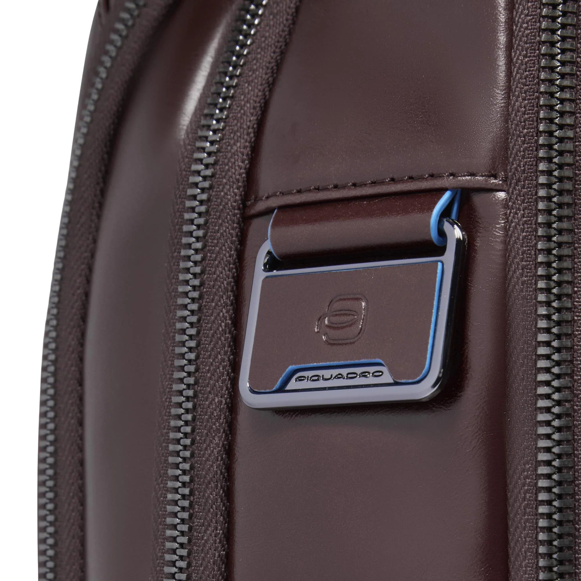 Zaino da viaggio porta pc e iPad®Pro Piquadro - MYLILLY