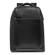 Zaino da viaggio porta pc e iPad®Pro Piquadro - MYLILLY