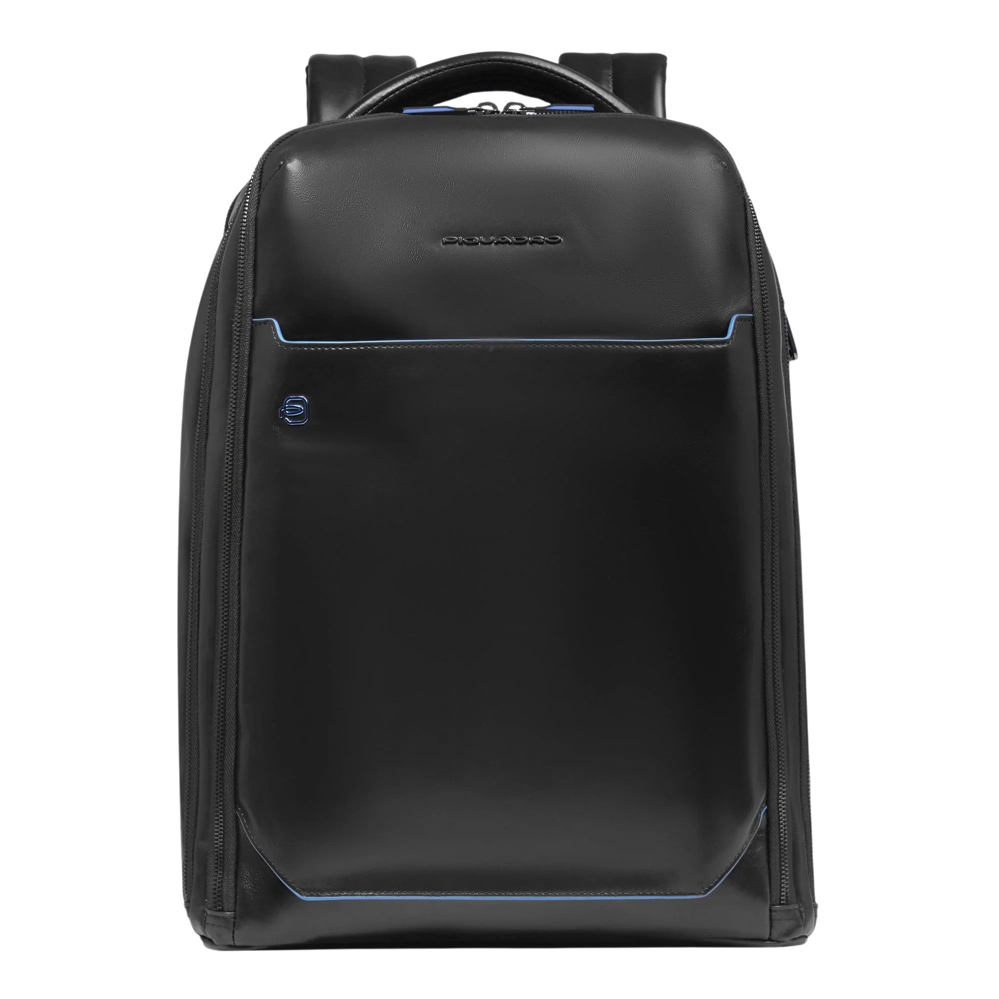 Zaino da viaggio porta pc e iPad®Pro Piquadro - MYLILLY