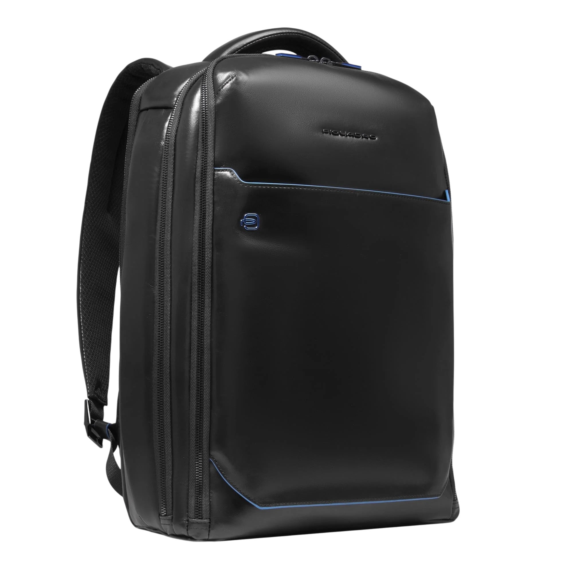Zaino da viaggio porta pc e iPad®Pro Piquadro - MYLILLY