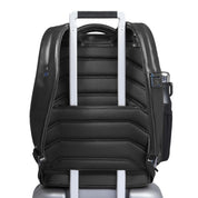 Zaino da viaggio porta pc e iPad®Pro Piquadro - MYLILLY
