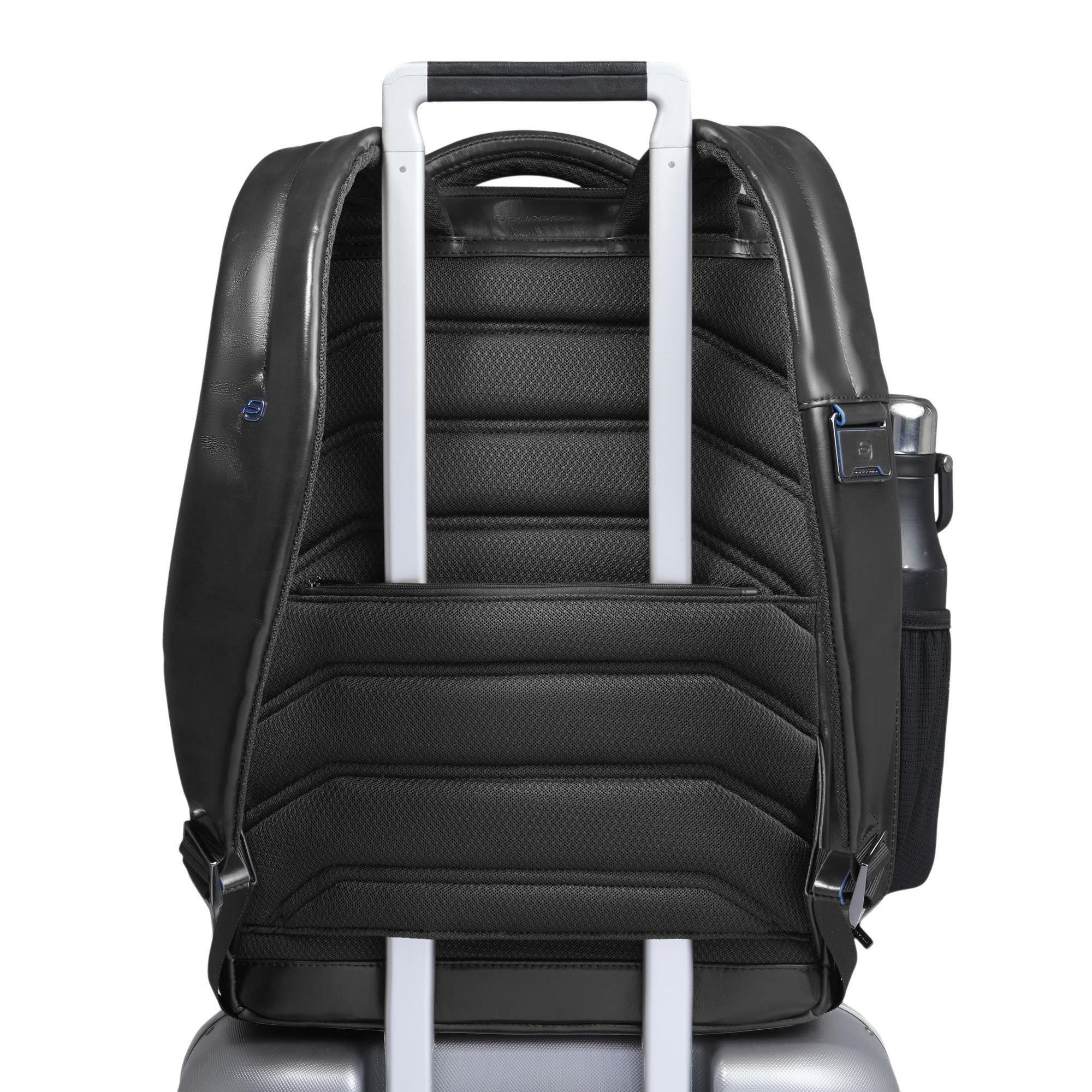 Zaino da viaggio porta pc e iPad®Pro Piquadro - MYLILLY