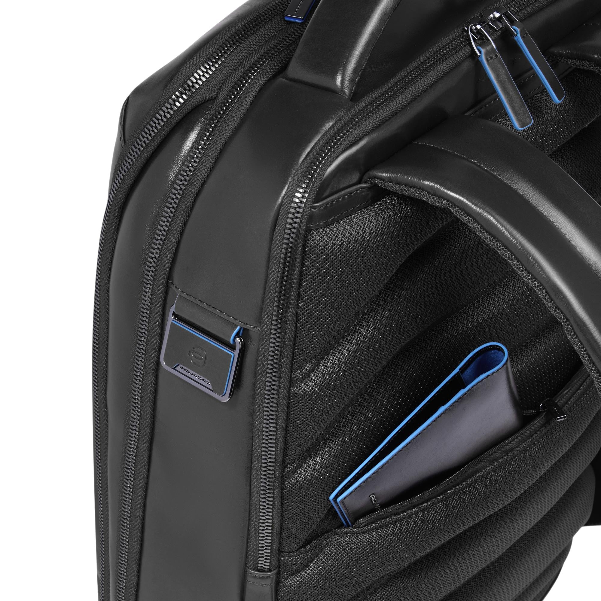 Zaino da viaggio porta pc e iPad®Pro Piquadro - MYLILLY