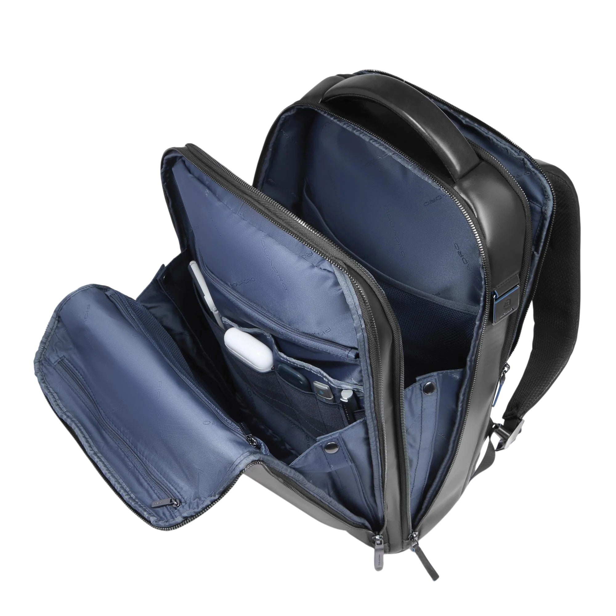 Zaino da viaggio porta pc e iPad®Pro Piquadro - MYLILLY