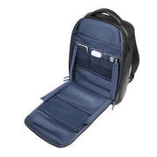Zaino da viaggio porta pc e iPad®Pro Piquadro - MYLILLY