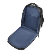 Zaino da viaggio porta pc e iPad®Pro Piquadro - MYLILLY