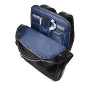 Zaino da viaggio porta pc e iPad®Pro Piquadro - MYLILLY