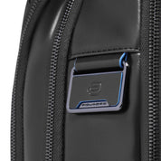 Zaino da viaggio porta pc e iPad®Pro Piquadro - MYLILLY