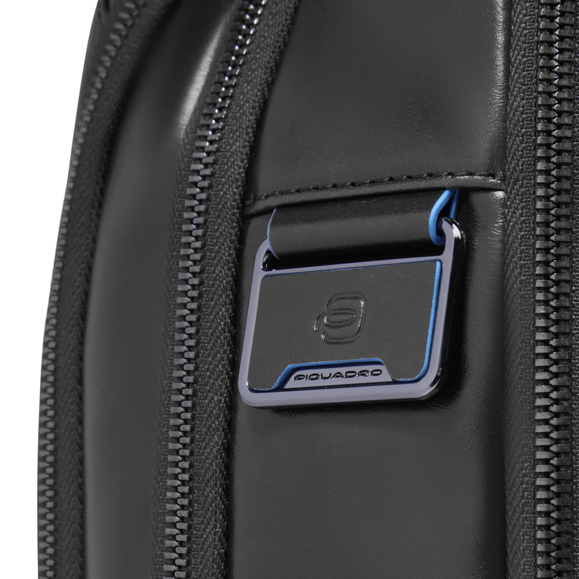 Zaino da viaggio porta pc e iPad®Pro Piquadro - MYLILLY