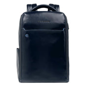 Zaino porta pc e iPad® Piquadro - MYLILLY