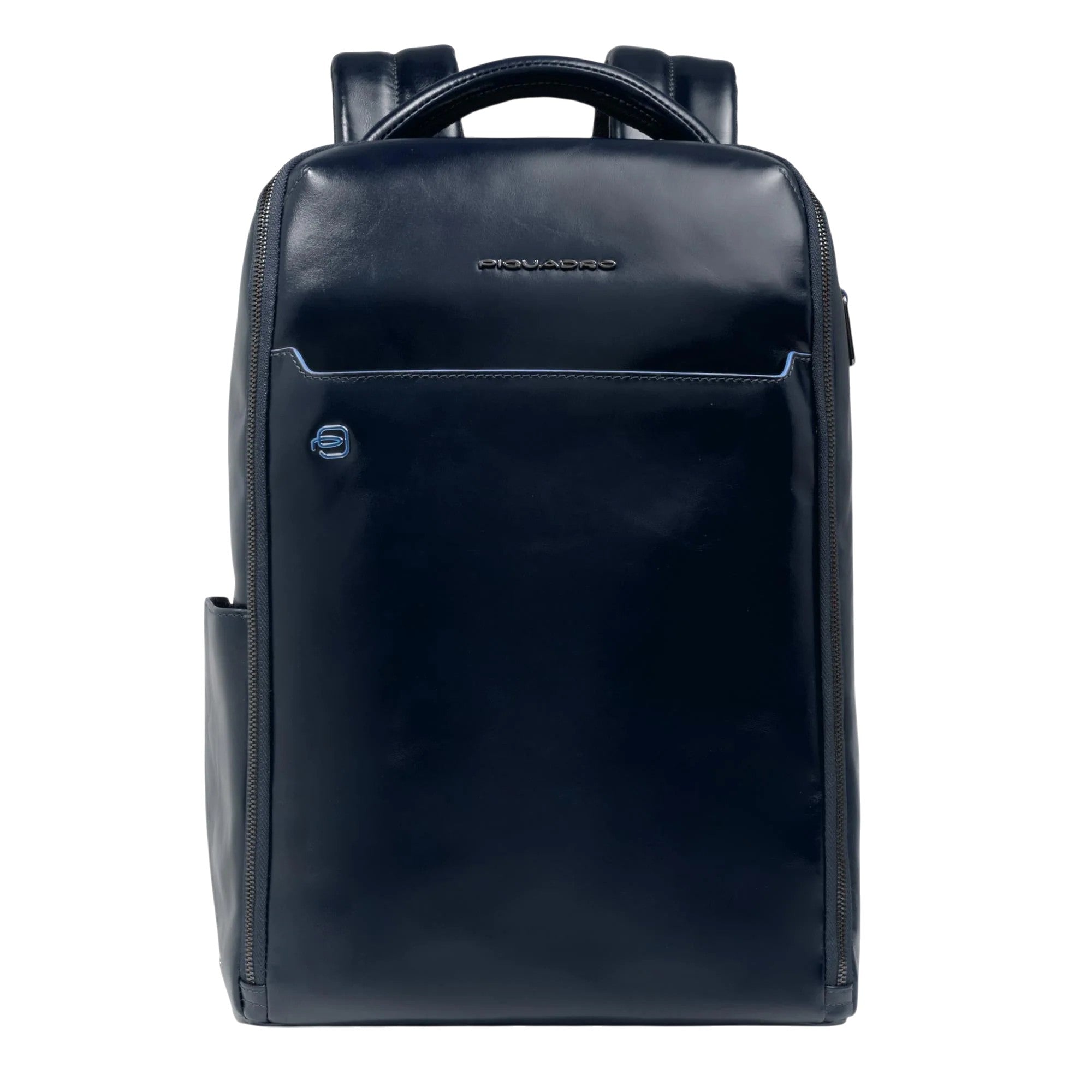 Zaino porta pc e iPad® Piquadro - MYLILLY