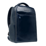 Zaino porta pc e iPad® Piquadro - MYLILLY
