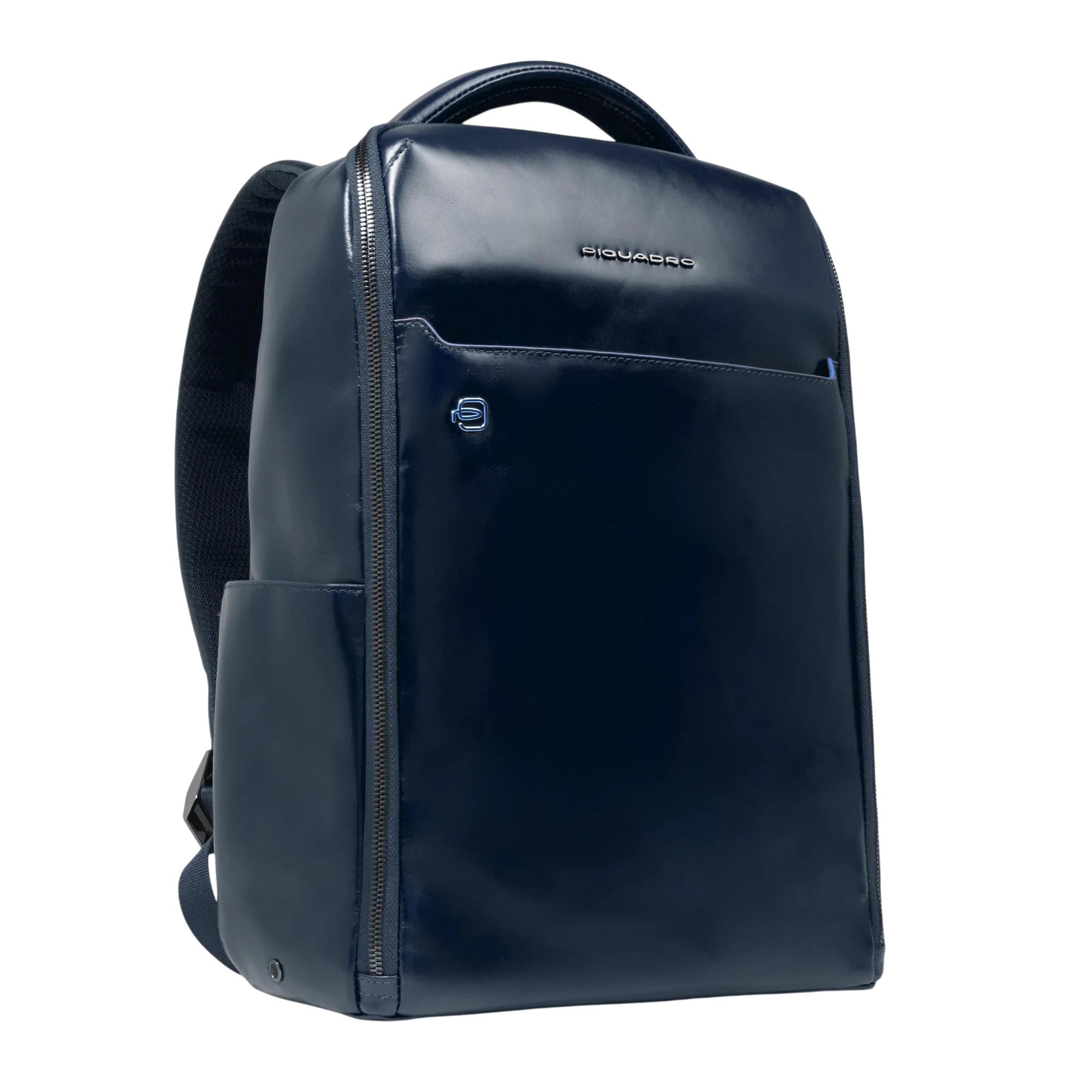 Zaino porta pc e iPad® Piquadro - MYLILLY