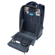 Zaino porta pc e iPad® Piquadro - MYLILLY