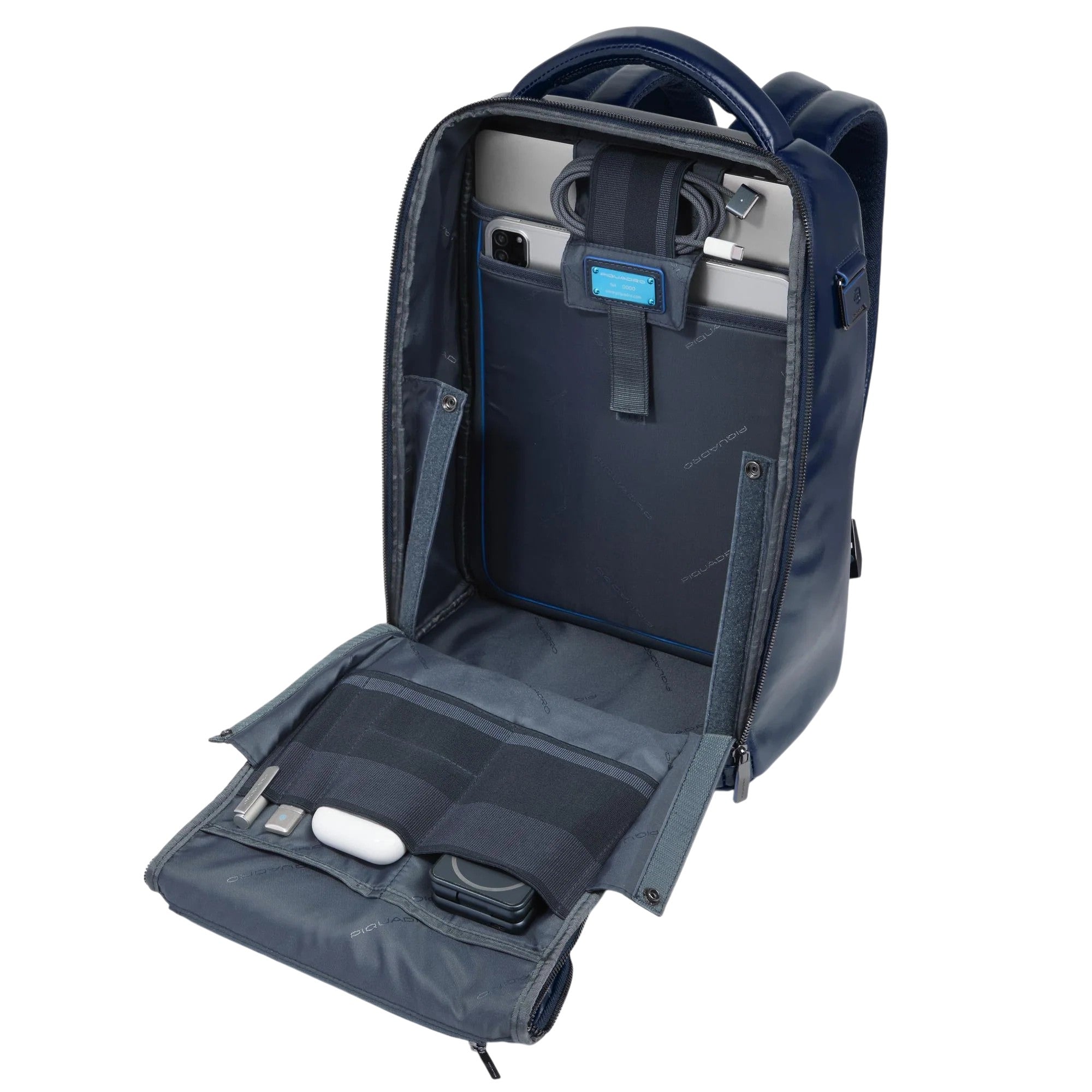 Zaino porta pc e iPad® Piquadro - MYLILLY