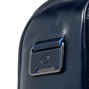 Zaino porta pc e iPad® Piquadro - MYLILLY