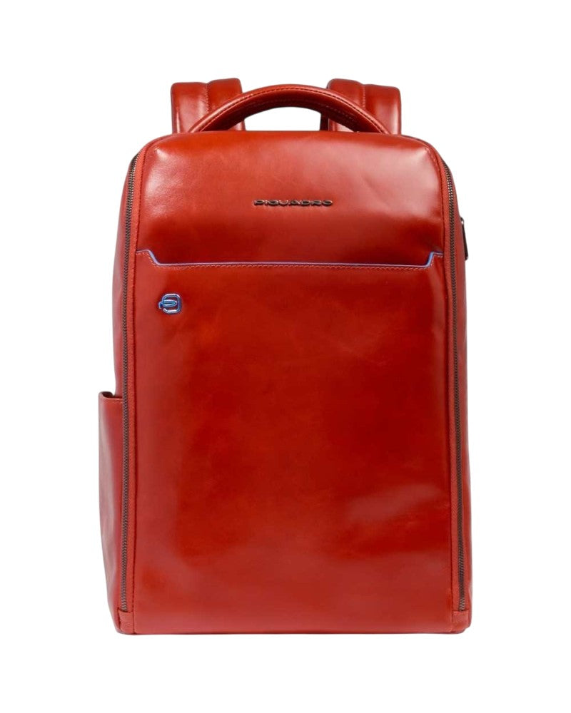 Zaino porta pc e iPad® Piquadro - MYLILLY