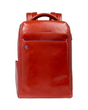 Zaino porta pc e iPad® Piquadro - MYLILLY