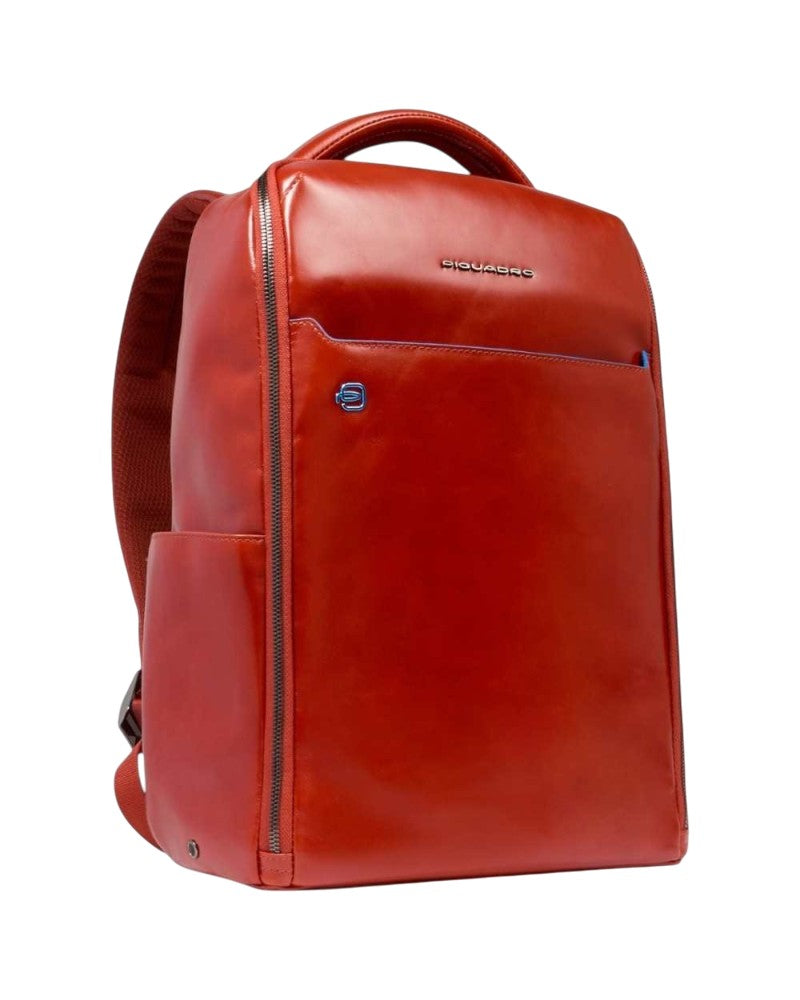 Zaino porta pc e iPad® Piquadro - MYLILLY