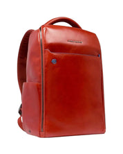 Zaino porta pc e iPad® Piquadro - MYLILLY