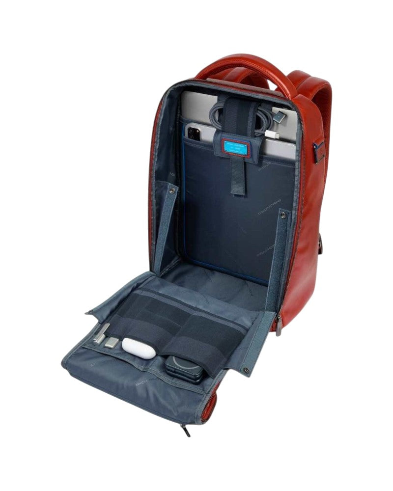 Zaino porta pc e iPad® Piquadro - MYLILLY