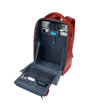 Zaino porta pc e iPad® Piquadro - MYLILLY