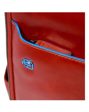 Zaino porta pc e iPad® Piquadro - MYLILLY