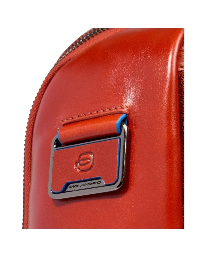 Zaino porta pc e iPad® Piquadro - MYLILLY