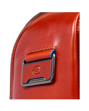 Zaino porta pc e iPad® Piquadro - MYLILLY