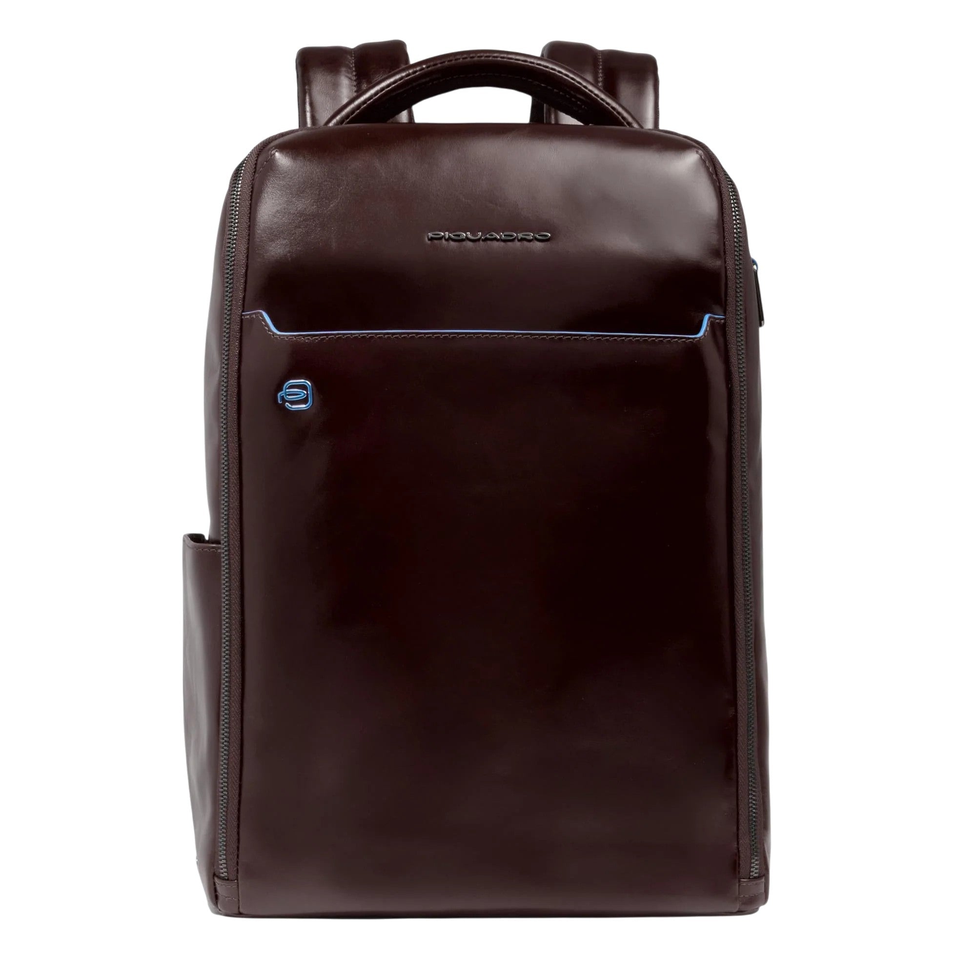 Zaino porta pc e iPad® Piquadro - MYLILLY