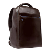Zaino porta pc e iPad® Piquadro - MYLILLY