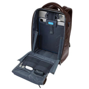Zaino porta pc e iPad® Piquadro - MYLILLY