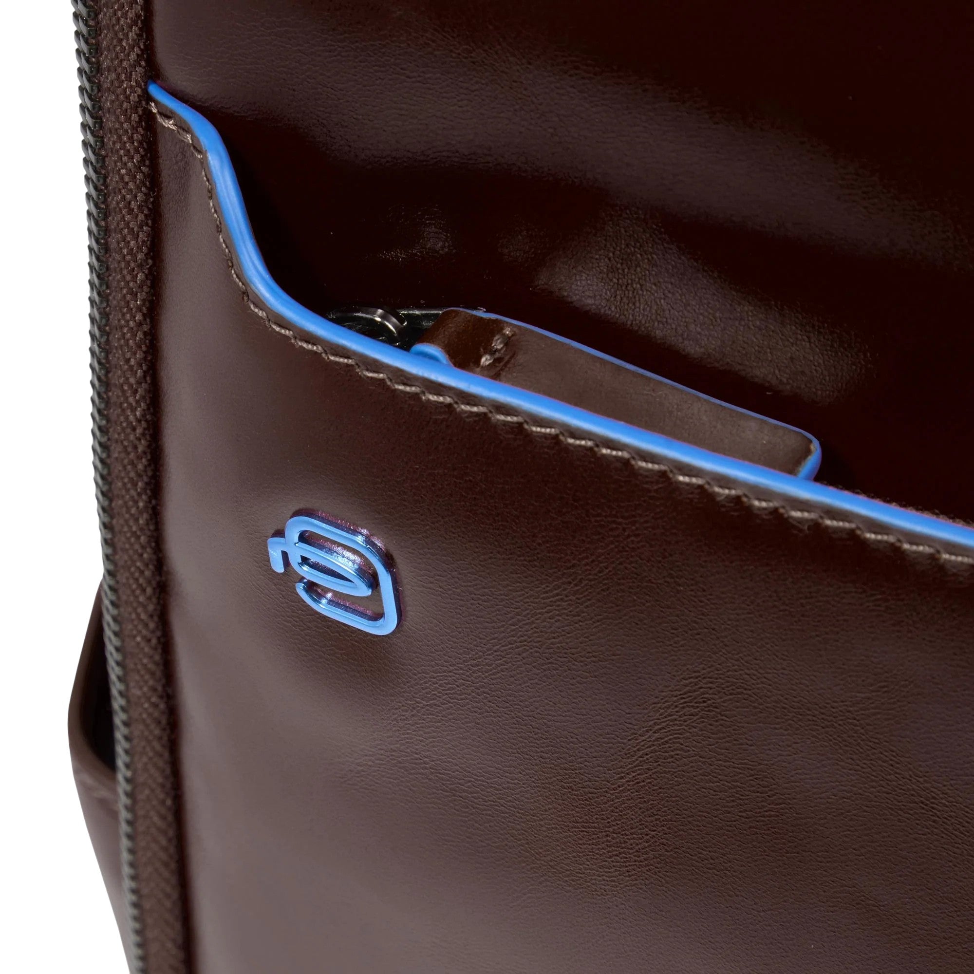 Zaino porta pc e iPad® Piquadro - MYLILLY
