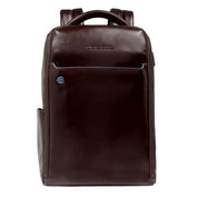Zaino porta pc e iPad® Piquadro - MYLILLY