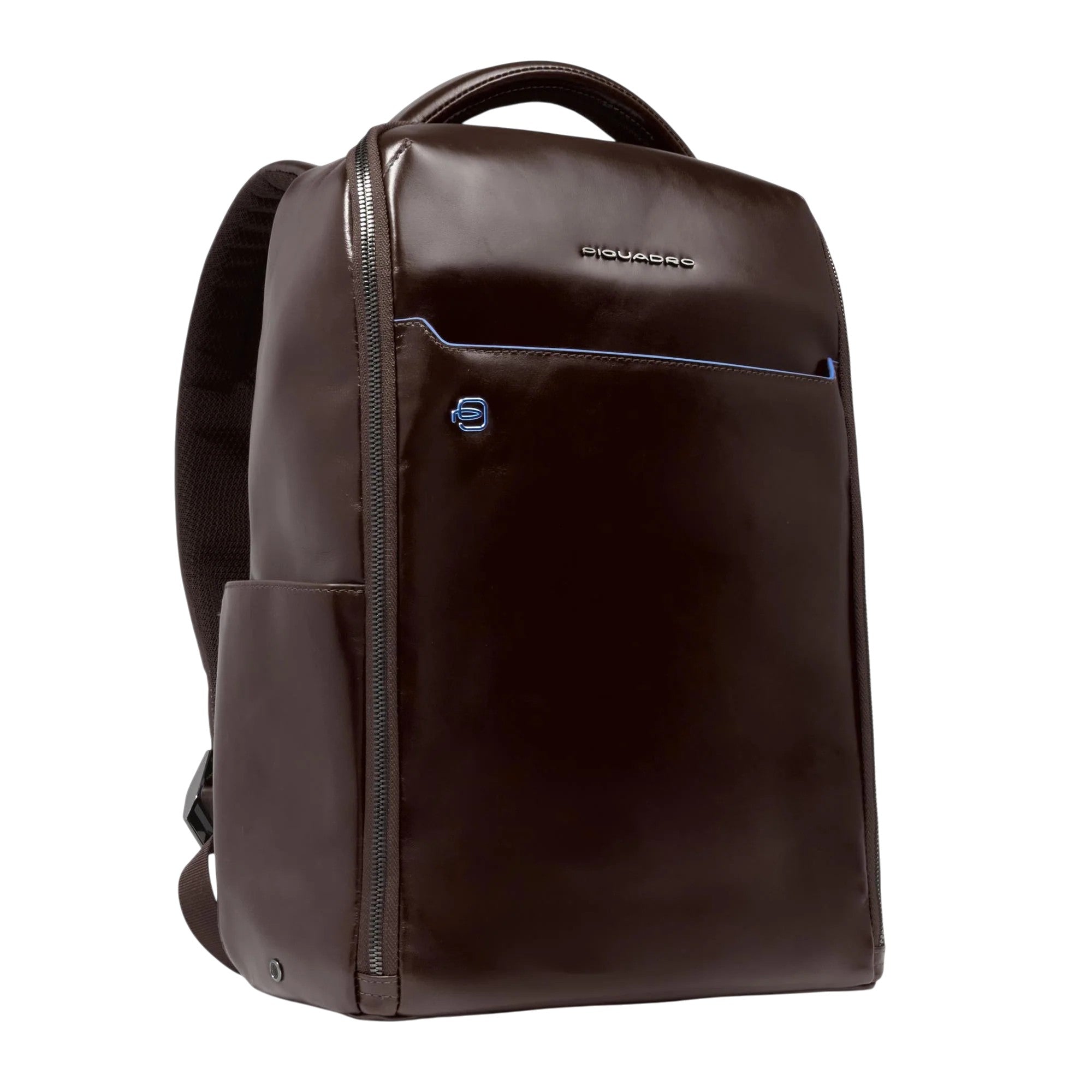 Zaino porta pc e iPad® Piquadro - MYLILLY