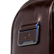 Zaino porta pc e iPad® Piquadro - MYLILLY