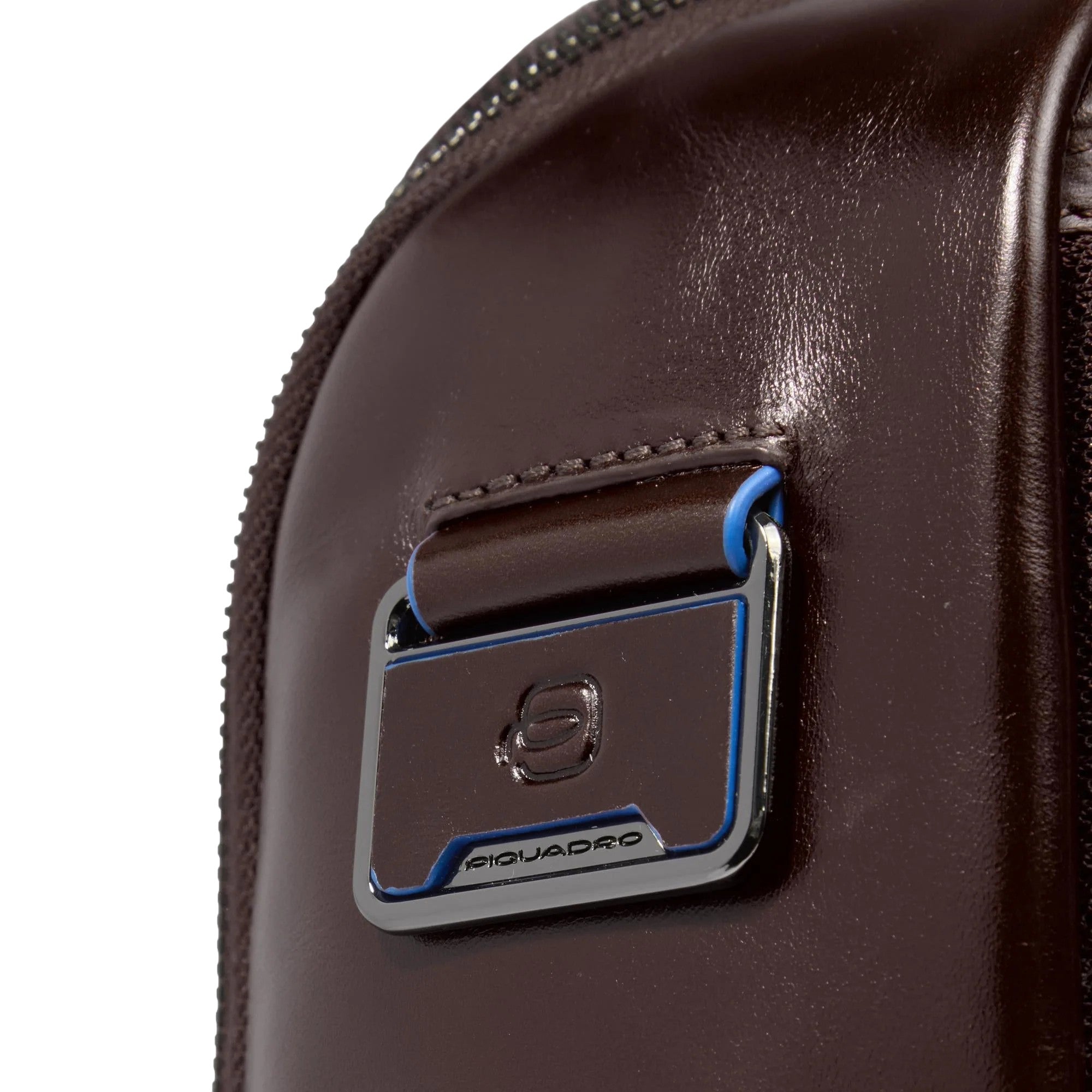 Zaino porta pc e iPad® Piquadro - MYLILLY