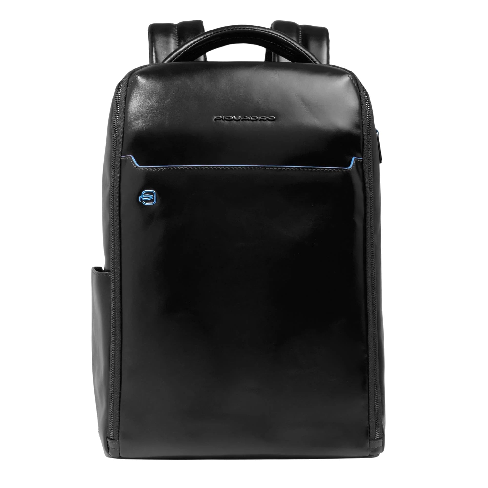 Zaino porta pc e iPad® Piquadro - MYLILLY