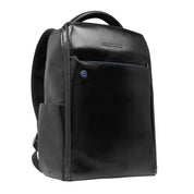 Zaino porta pc e iPad® Piquadro - MYLILLY