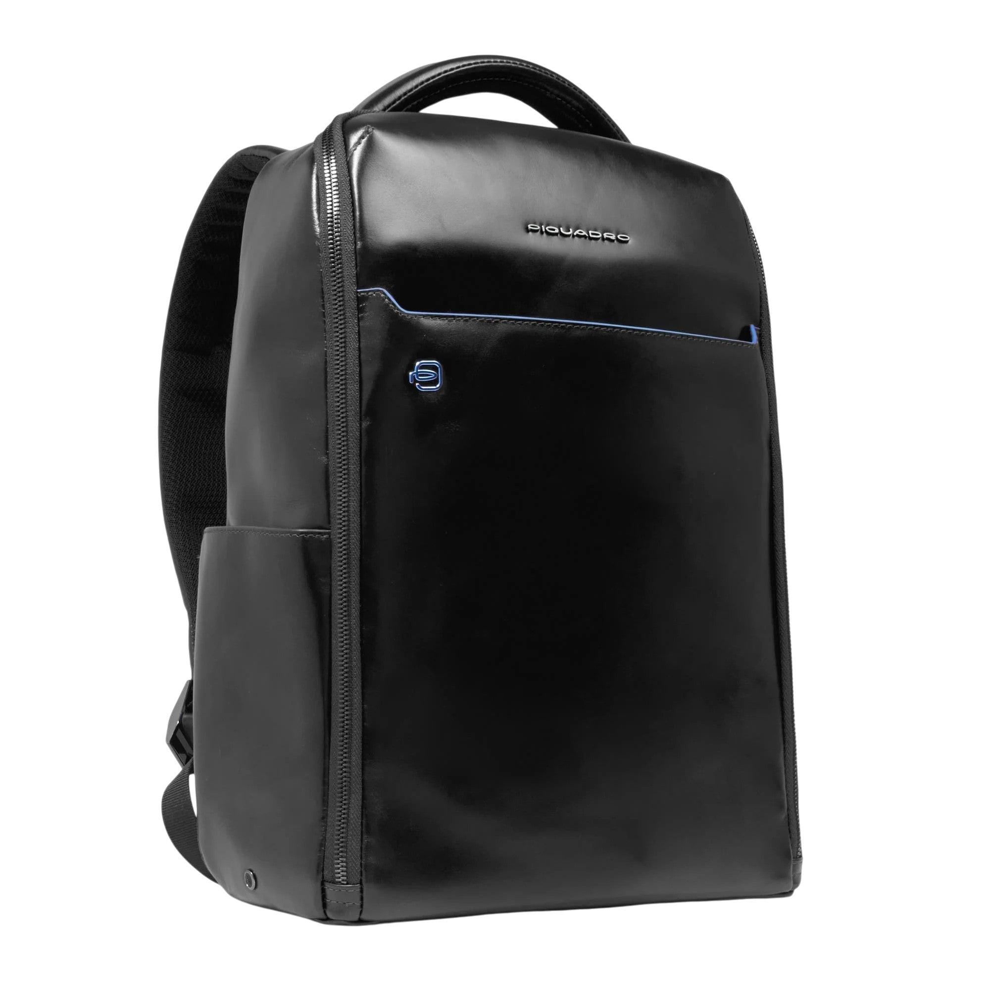 Zaino porta pc e iPad® Piquadro - MYLILLY