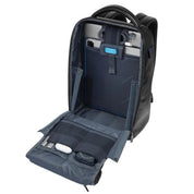 Zaino porta pc e iPad® Piquadro - MYLILLY