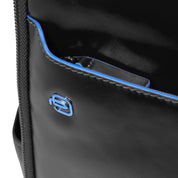 Zaino porta pc e iPad® Piquadro - MYLILLY