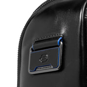 Zaino porta pc e iPad® Piquadro - MYLILLY