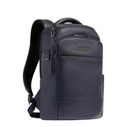 Zaino porta pc 13" Piquadro
