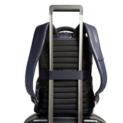 Zaino porta pc 13" Piquadro