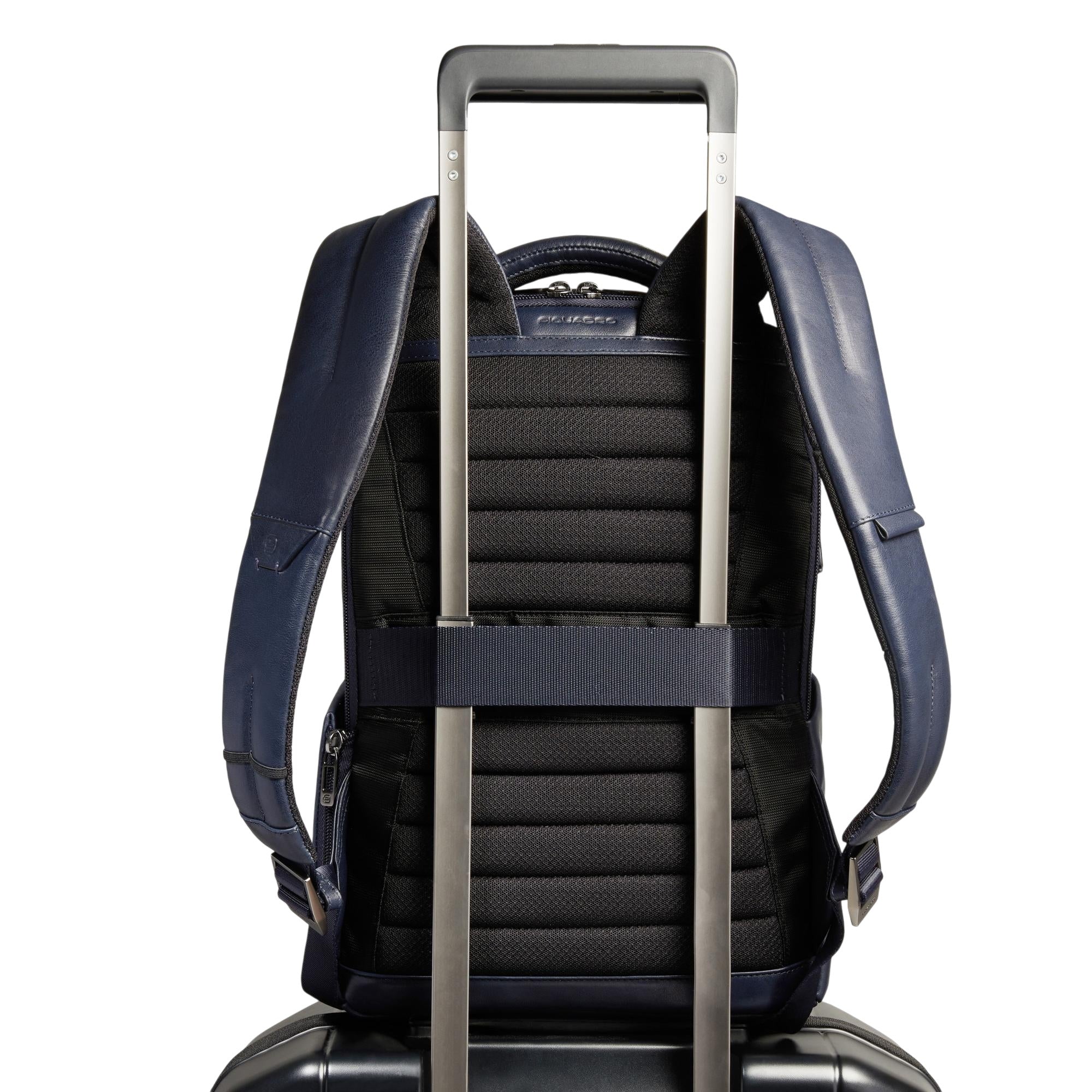 Zaino porta pc 13" Piquadro