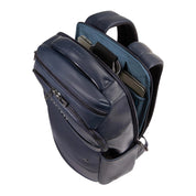 Zaino porta pc 13" Piquadro