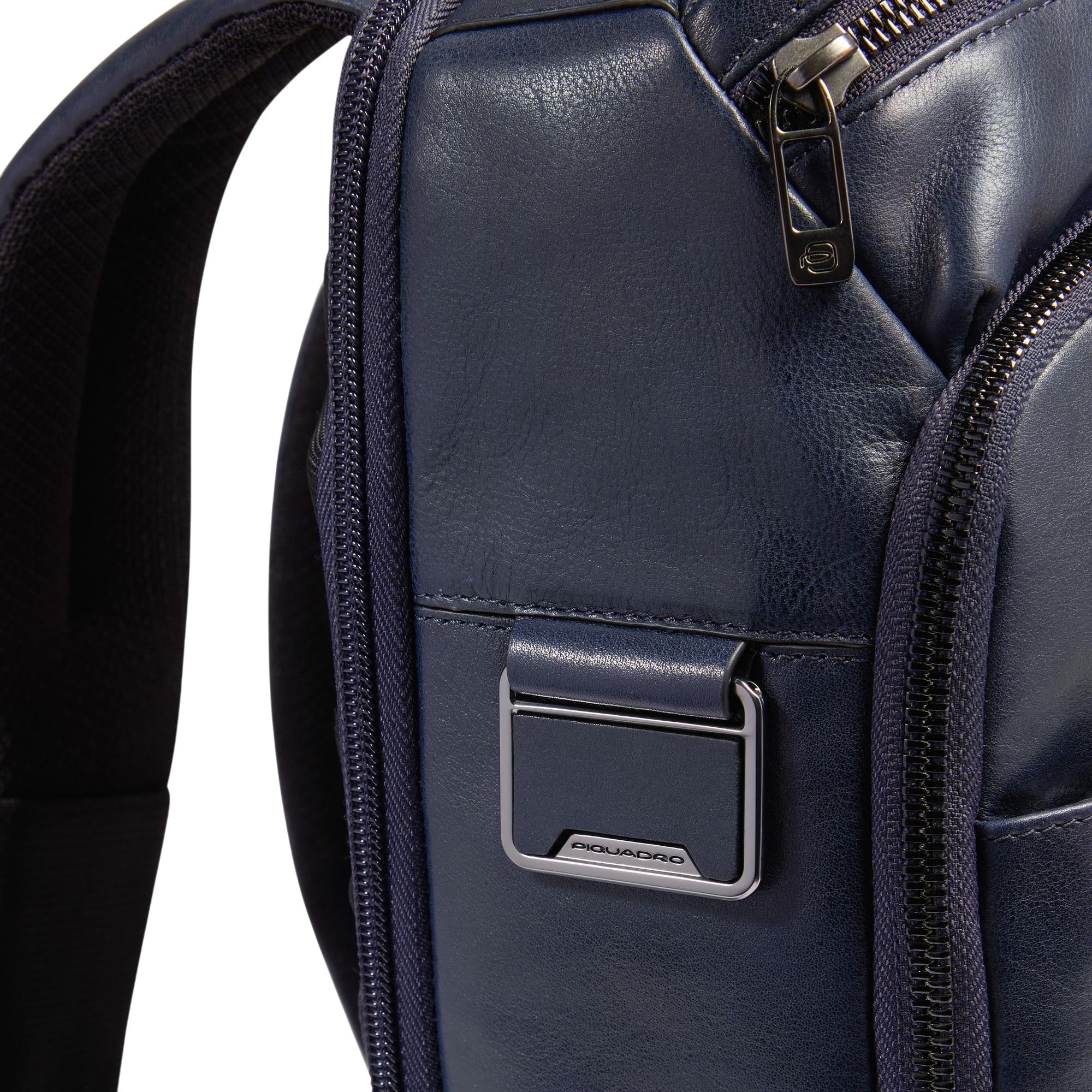 Zaino porta pc 13" Piquadro