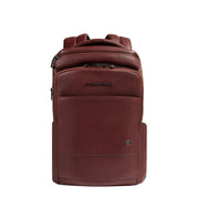 Piquadro 13" laptop backpack